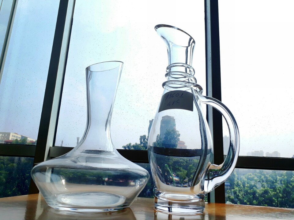 decanter1