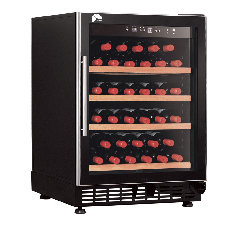 tu ruou lemon 42 chai