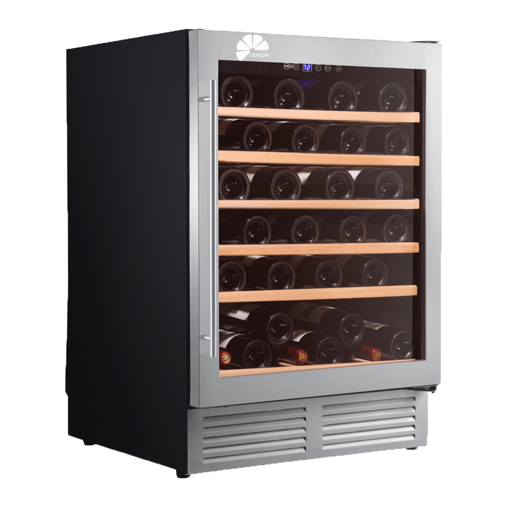 tu ruou lemon 51 chai