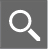 search-icon